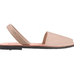 Sandales*Ria Picasso Vision